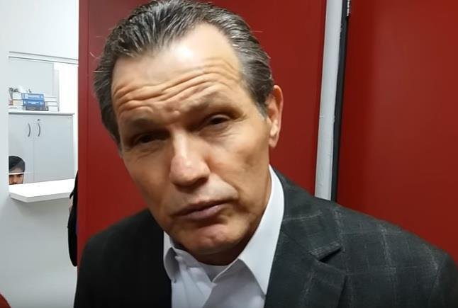 Silval Barbosa foi preso sob acusa&ccedil;&atilde;o de liderar esquema de propina em troca de incentivos fiscais