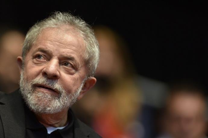 TRF4 aceita recurso em que defesa de Lula questiona ordem para ouvir testemunhas 