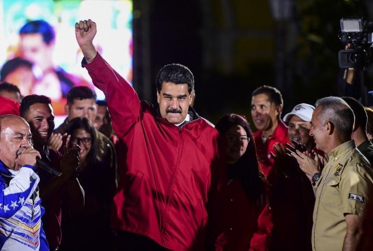 Mercosul debater&aacute; neste s&aacute;bado suspens&atilde;o da Venezuela 
