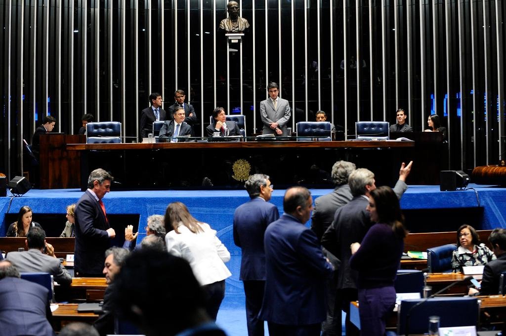 Investiga&ccedil;&atilde;o abordar&aacute; den&uacute;ncias de irregularidades nos empr&eacute;stimos concedidos pelo banco