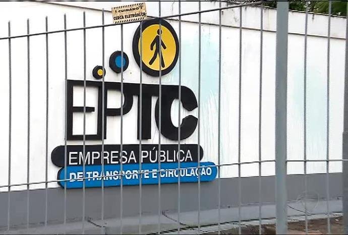 De acordo com parecer t&eacute;cnico, se todas as isen&ccedil;&otilde;es fossem eliminadas, valor cairia R$1,40