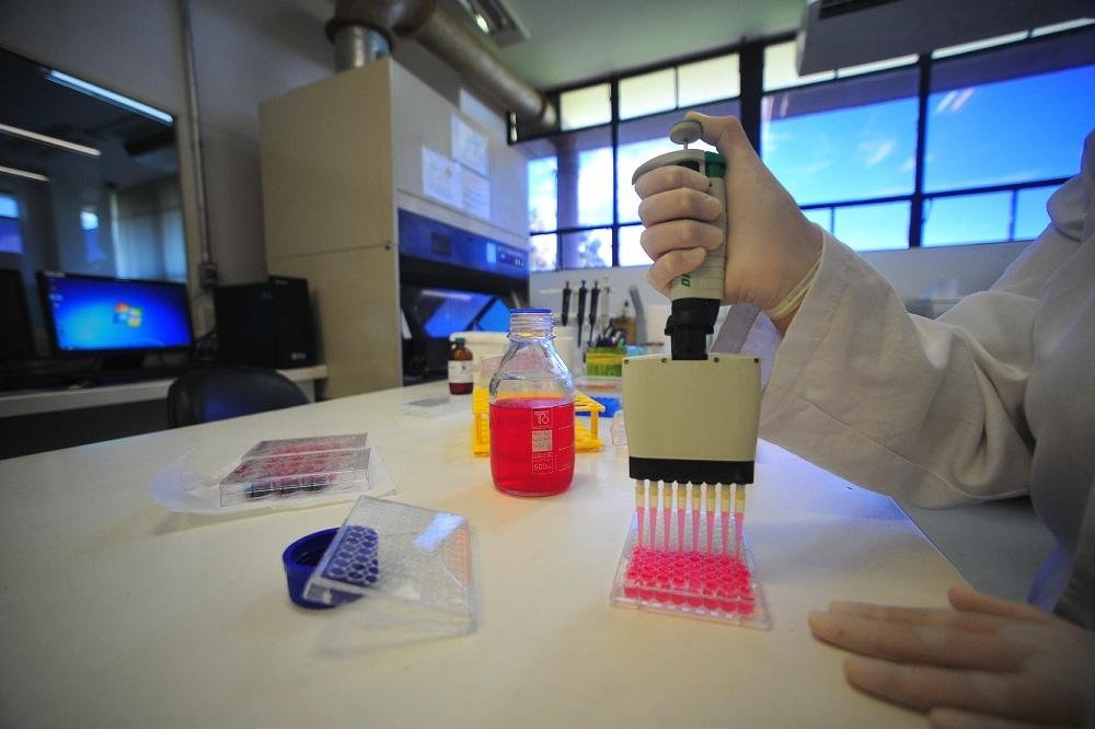 Ap&oacute;s corte de verbas, CNPq tem recursos para pagar bolsas apenas at&eacute; este m&ecirc;s