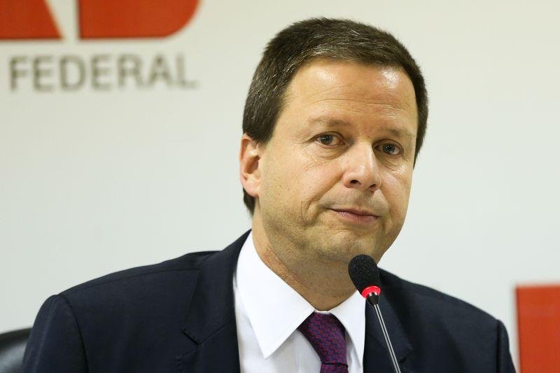 Cl&aacute;udio Lamachia apontou que decis&atilde;o da C&acirc;mara n&atilde;o est&aacute; sintonizada com a sociedade brasileira