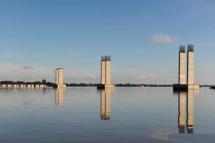 Autarquia confirmou empenhos para o segundo semestre