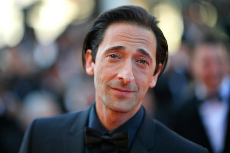 Brody ganhou o Oscar de melhor ator pelo seu papel como o compositor judeu Wladyslaw Szpilman