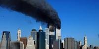Passaram 16 anos do ataque ao World Trade Center