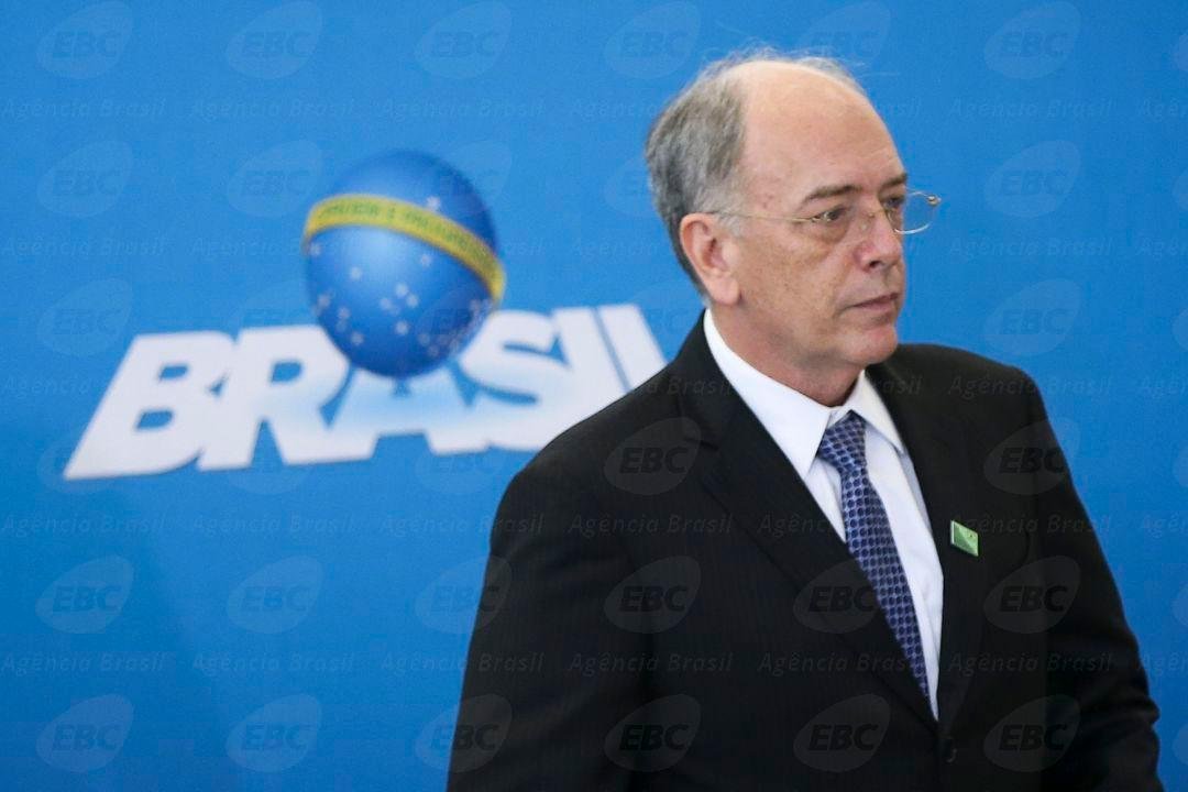 Para o presidente da empresa, Pedro Parente, o reconhecimento pode ajudar na redu&ccedil;&atilde;o de custos de capta&ccedil;&atilde;o