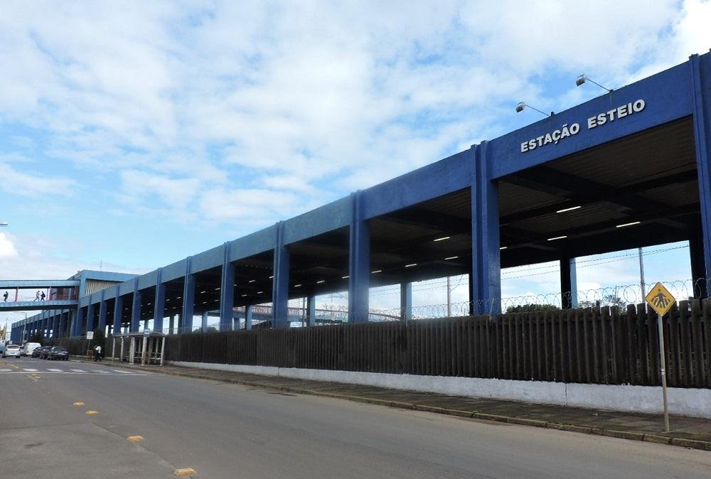 Trensurb ter&aacute; esquema especial para final de semana de Expointer