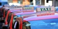 Sindicato irá apresentar propostas de emenda no projeto de redefinição das regras do serviço de táxi