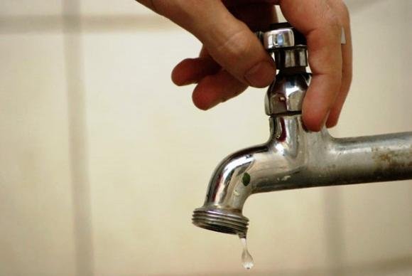 Previs&atilde;o &eacute; normalizar abastecimento durante a noite, podendo demorar em &aacute;reas elevadas do sistema
