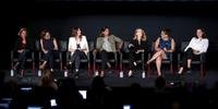 Produtoras que participaram do painel da FX no TCA abordaram a necessidade de maior diversidade em Hollywood
