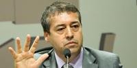 Ronaldo Nogueira disse que decisão será feita com trabalhadores, empregadores e sindicatos