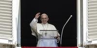 Vaticano prepara possível viagem do Papa à Rússia, a primeira de um pontífice