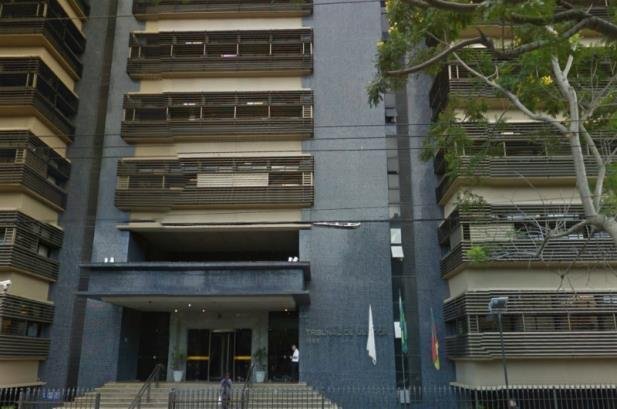 J&aacute; os tribunais de Justi&ccedil;a do Estado (TJ-RS) e de Justi&ccedil;a Militar funcionam normalmente