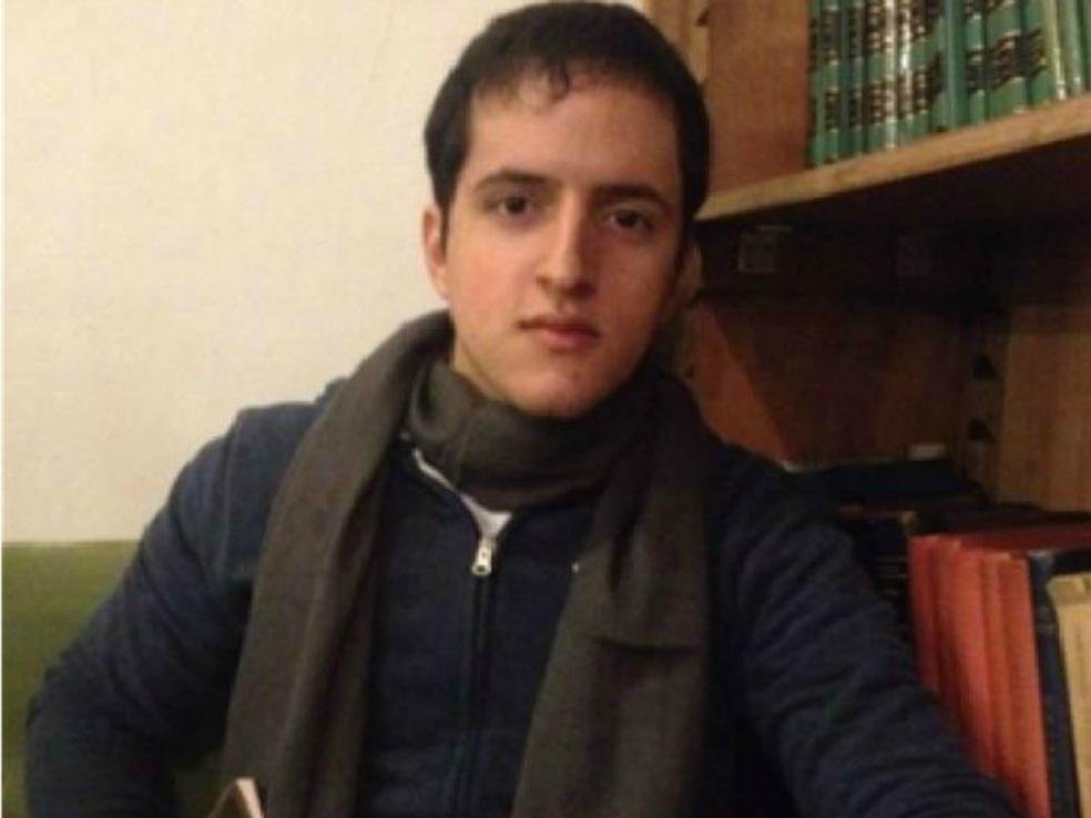 &ldquo;Menino do Acre&rdquo; retornou &agrave; casa depois de cinco meses desaparecido