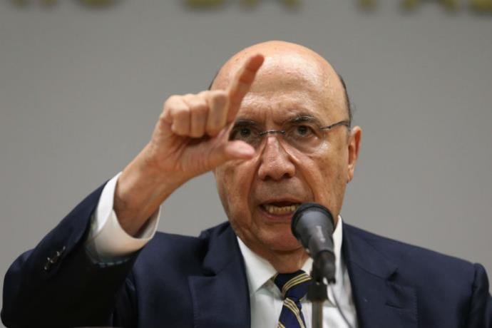 Repatria&ccedil;&atilde;o arrecadou apenas R$ 1,61 bilh&atilde;o contra R$ 13 bilh&otilde;es inicialmente previstos