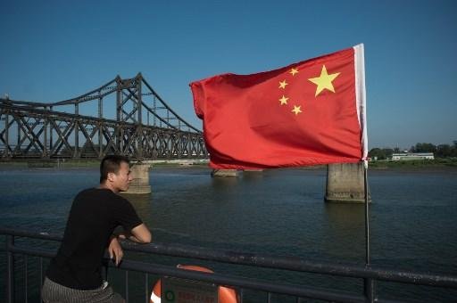 Decis&atilde;o faz parte da s&eacute;rie de san&ccedil;&otilde;es impostas a Pyongyang pela ONU