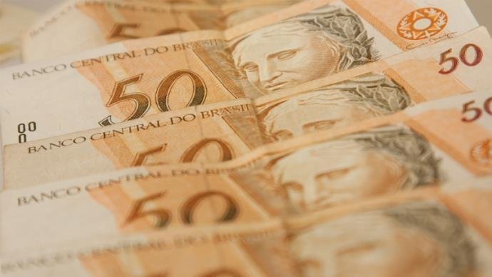 Para 2018, a proje&ccedil;&atilde;o para o IPCA &eacute; mantida de 4,20%, h&aacute; quatro semanas consecutivas