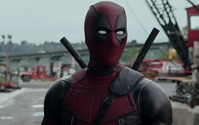 Dubl&ecirc; morre em acidente de moto nas grava&ccedil;&otilde;es de "Deadpool 2"