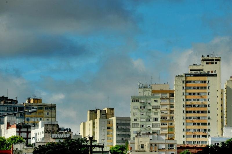 Projeto de lei &agrave; C&acirc;mara para rever IPTU  incrementar&aacute; receita em at&eacute; R$ 70 milh&otilde;es 
