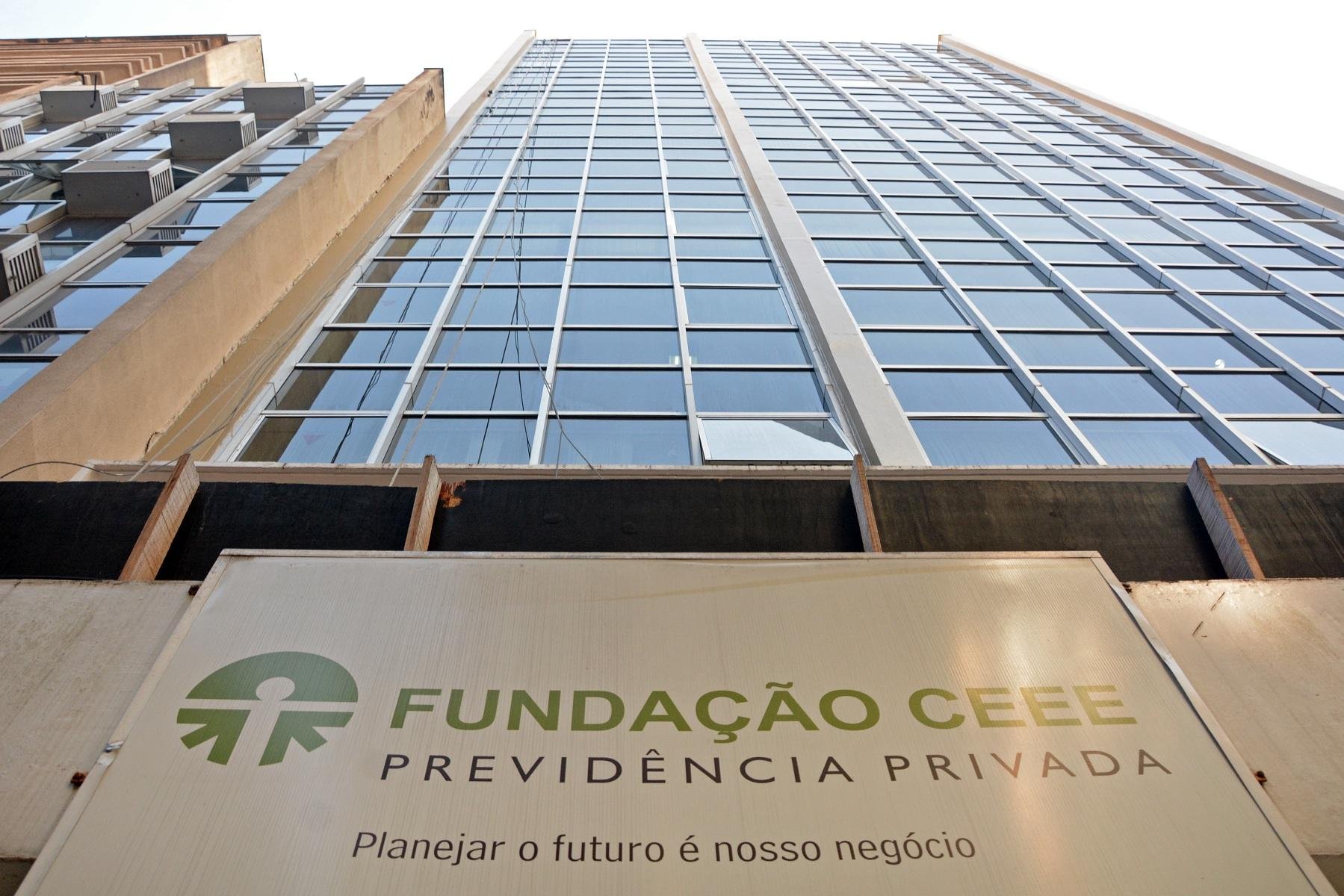 Previc alega que institui&ccedil;&atilde;o descumpriu normas estatut&aacute;rias