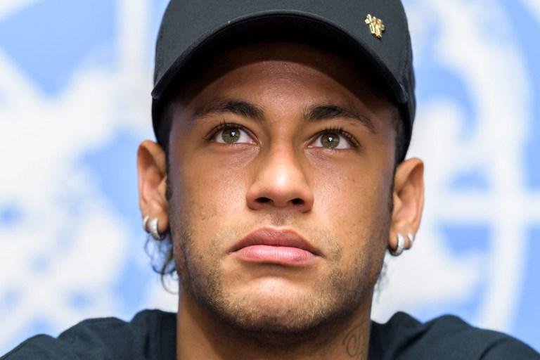 Jogador disse que racismo est&aacute; diminuindo no futebol