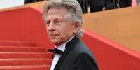 Polanski enfrenta nova acusação de abuso sexual contra menor 