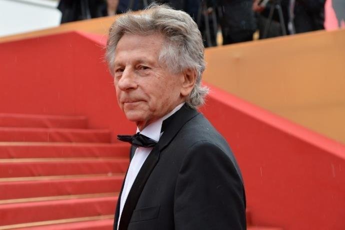 Polanski enfrenta nova acusa&ccedil;&atilde;o de abuso sexual contra menor 