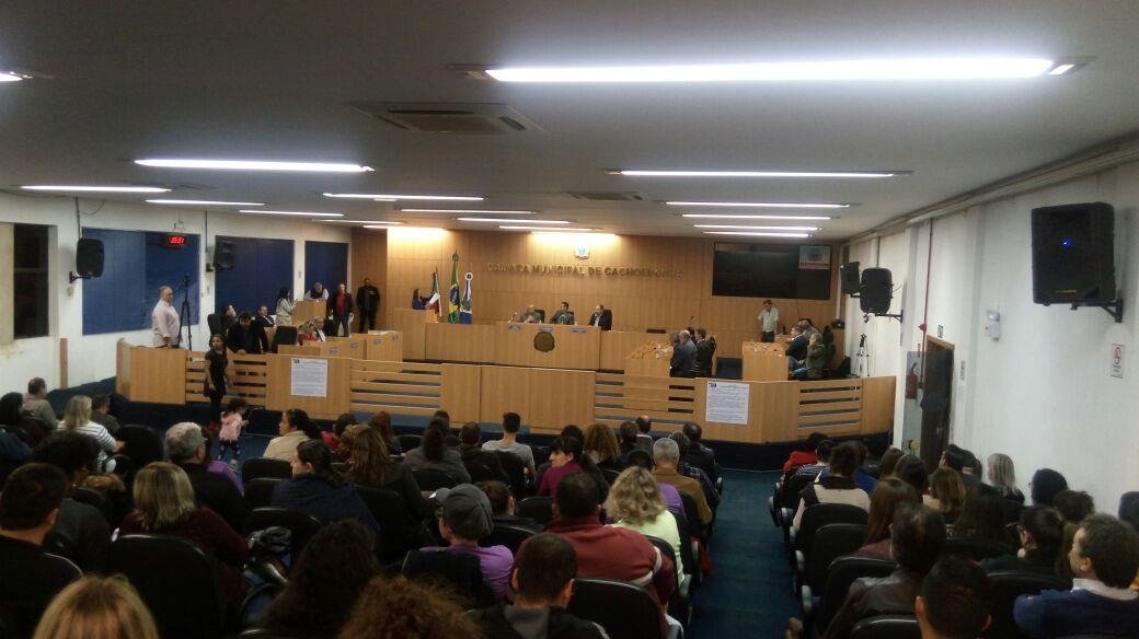 Valor destinado ser&aacute; de R$ 1,5 milh&otilde;es para 11.912 estudantes da rede municipal