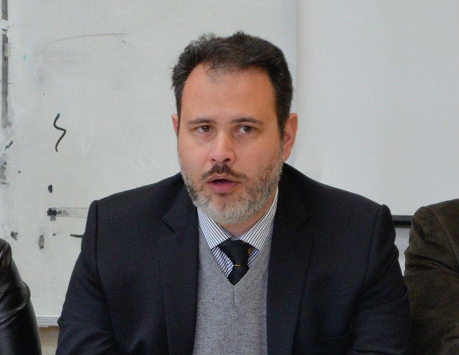 Ricardo Gomes se elegeu prometendo diminuir os impostos da cidade