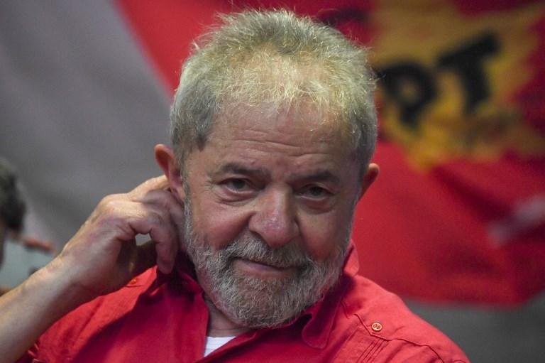 Na mesma peti&ccedil;&atilde;o, advogados pedem apresenta&ccedil;&atilde;o de correspond&ecirc;ncias trocadas com o MP da Su&iacute;&ccedil;a