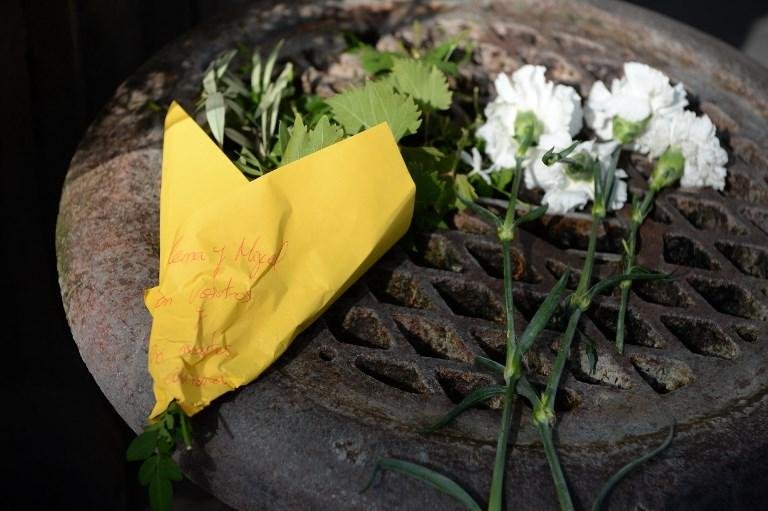 Ataque deixou 13 mortos em Barcelona