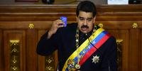 Assembleia Nacional Constituinte assume os poderes do Parlamento da Venezuela