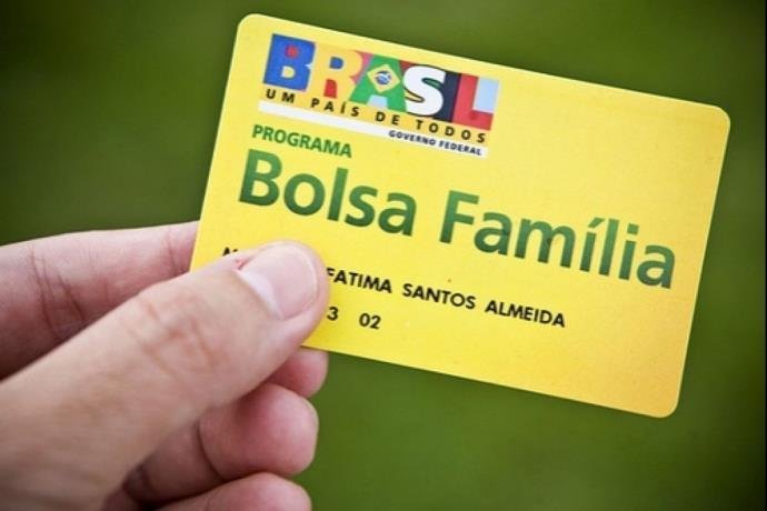 Governo federal zera a fila de candidatos ao Bolsa Fam&iacute;lia 
