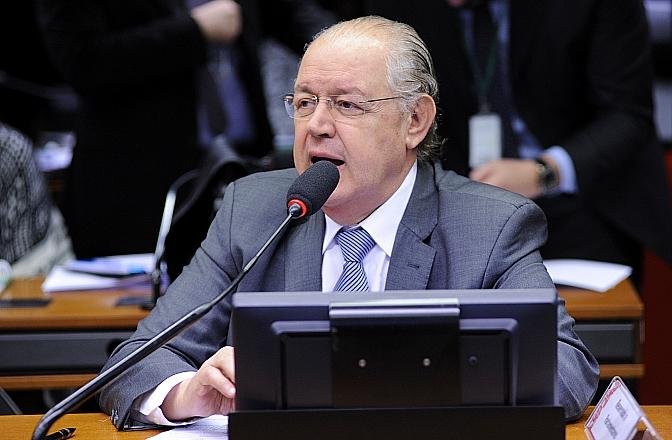 Relator da reforma tribut&aacute;ria apresentar&aacute; texto com propostas na ter&ccedil;a