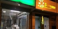 Criminosos explodem agência bancária em Bom Retiro do Sul