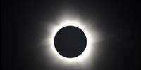 Próximo eclipse total que terá faixa de observação no Brasil está previsto para 2041