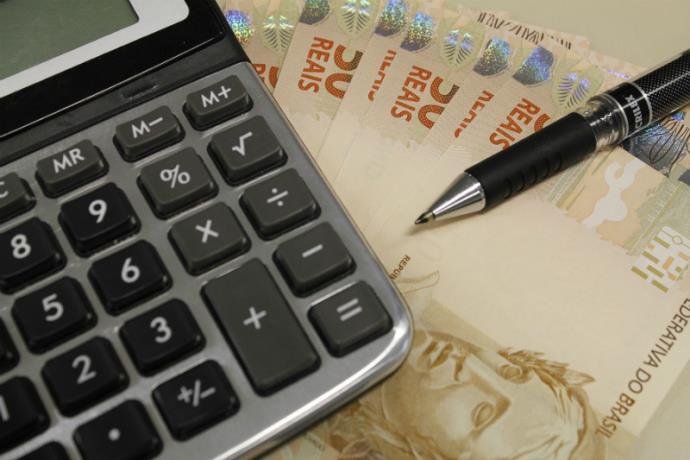 Expectativa &eacute; de que a infla&ccedil;&atilde;o fique abaixo do centro da meta, de 4,5%, em 2017 e 2018