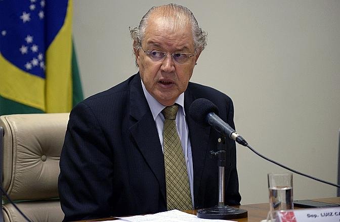 Relator da reforma tribut&aacute;ria apresenta primeira vers&atilde;o de proposta hoje