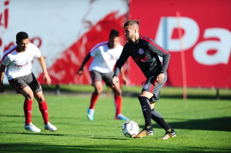 Desafio do Inter &eacute; manter n&iacute;vel de atua&ccedil;&atilde;o