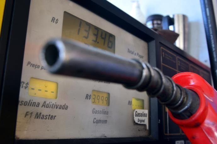 Com novo modelo, empresa espera acompanhar as condi&ccedil;&otilde;es do mercado e enfrentar a concorr&ecirc;ncia de importadores