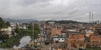 Defensoria está questionando se as sete mortes ocorridas na favela desde o início das operações estão sendo investigadas