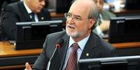 Ex-governador de Minas Gerais foi denunciado por envolvimento em esquema de corrupção