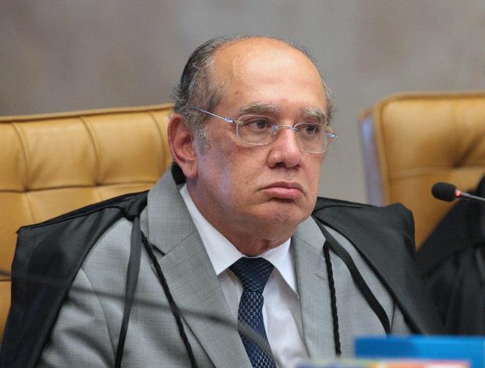 Chega a nove o n&uacute;mero de libertados pelo ministro, que substituiu pris&atilde;o preventiva por medidas alternativas