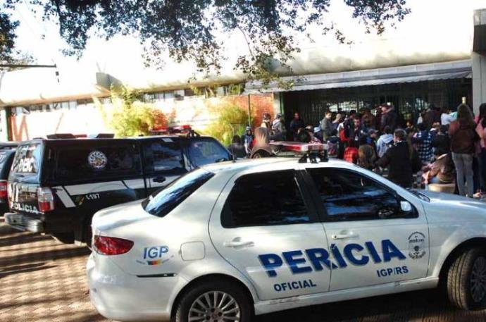 Decis&atilde;o determina pagamento de R$ 20 mil a cada prejudicado que acionou a justi&ccedil;a