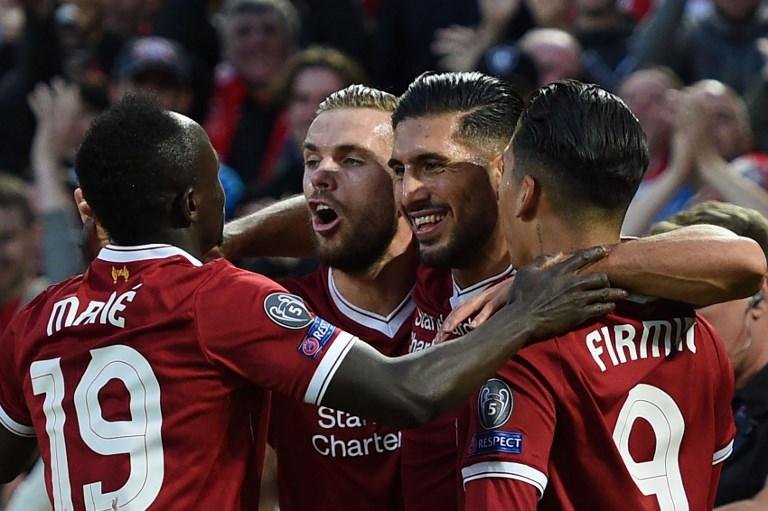 Uefa realizar&aacute; hoje sorteio dos grupos da Liga dos Campe&otilde;es 