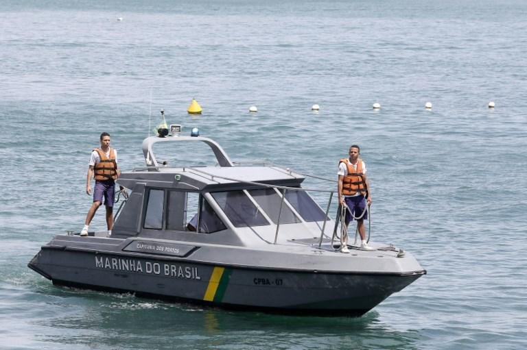 S&oacute; os estados do Par&aacute; e do Amazonas registram 610 casos, quase metade da ocorr&ecirc;ncias