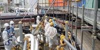 Empresa que opera Fukushima enfrenta processo de 5 bilhões de dólares nos Estados Unidos