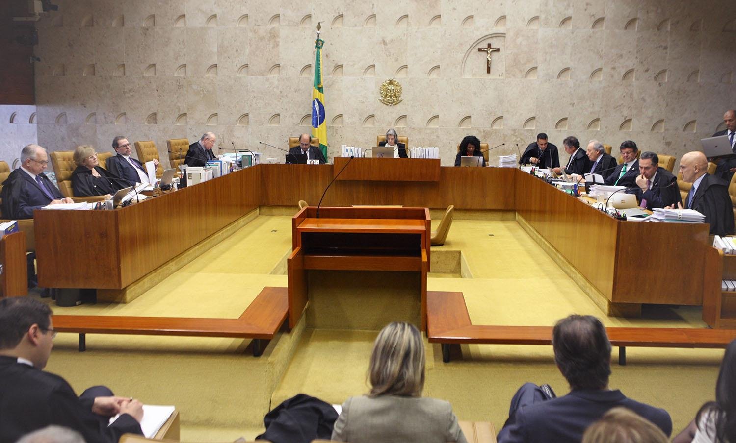 Uso do material &eacute; questionado diante de relatos cient&iacute;ficos sobre riscos que pode causar &agrave; sa&uacute;de quando inalado