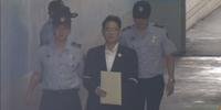 Condenação de Lee Jae-Yong poderia deixar a Samsung sem comando por alguns anos